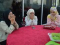 Tn DSC 0172